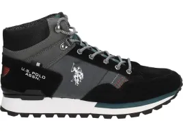 u-s-polo-assn-trzewiki-aron003m-bst1-41-aron003-blk