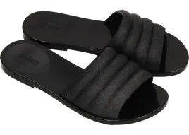 melissa-klapki-33821-am162-35-36-bless-slide-ad
