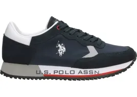 u-s-polo-assn-polbuty-cleef001m-3ns2-41-cleef001a-dbl001