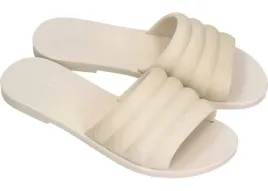 melissa-klapki-33821-am163-38-bless-slide-ad