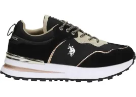 u-s-polo-assn-polbuty-sofia002w-3ny1-39-sofia002-blk-bei01