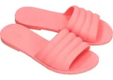 melissa-klapki-33821-am170-38-bless-slide-ad