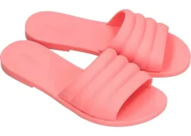 melissa-klapki-33821-am170-38-bless-slide-ad