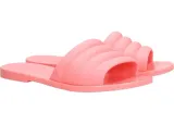 melissa-klapki-33821-am170-38-bless-slide-ad-stan-nowy