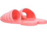 melissa-klapki-33821-am170-38-bless-slide-ad-kod-producenta-33821-am170