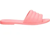 melissa-klapki-33821-am170-38-bless-slide-ad-marka-melissa
