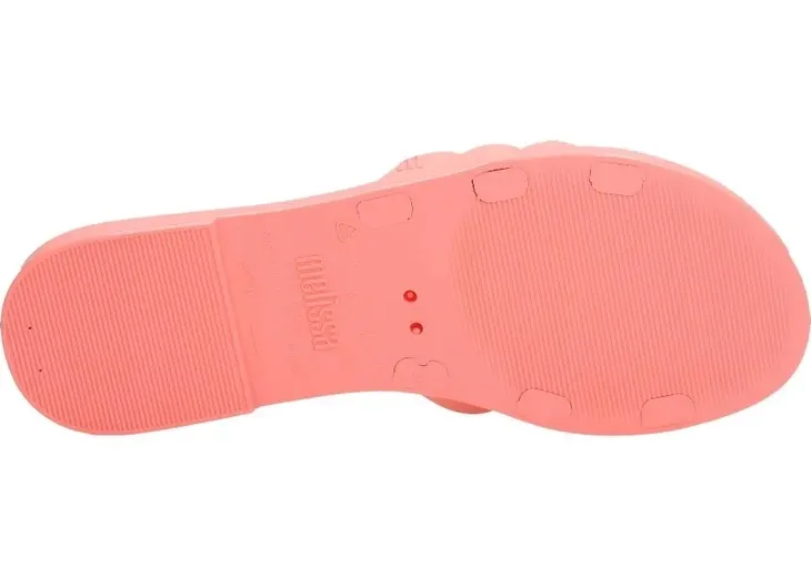 melissa-klapki-33821-am170-38-bless-slide-ad-rozmiar-38