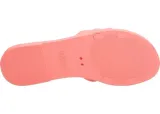 melissa-klapki-33821-am170-38-bless-slide-ad-rozmiar-38