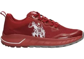 u-s-polo-assn-polbuty-seth001m-3my1-42-seth001-red