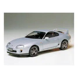 tamiya-24123-toyota-supra