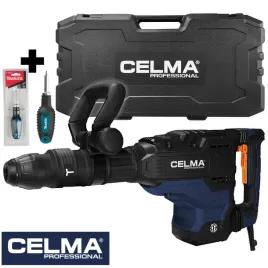 zestaw-mlot-wyburzeniowy-celma-pro-prwg-45geo-1700w-45j-wkretak-makita