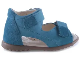 emel-sandaly-es2435-21-22-roczki-niebieskie-na-2-rzepy