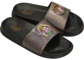 u-s-polo-assn-klapki-ivy001w-3y4-37-ivy001b-holo-blk