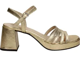 wonders-sandaly-g-6801-36-laminato-oro