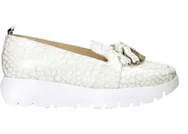 wonders-polbuty-a-2423-36-damla-off