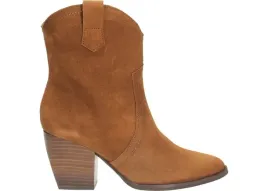 wonders-botki-m-4113-36-botki-crosta-cuero