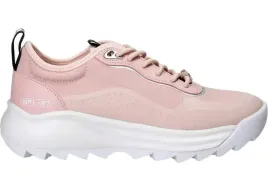 napapijri-polbuty-na4et8-40-woman-microfiber-running