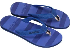 napapijri-japonki-12799030n62-36-niebieskie-japonki-damskie