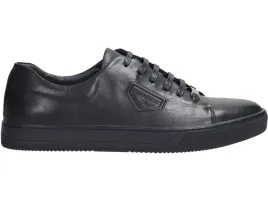 john-doubare-polbuty-jd858-13-3-41-codzienne-skorzane-by-brooman