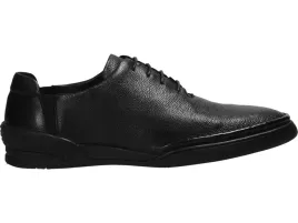 john-doubare-polbuty-rf150-7b-h287-40-codzienne-czarne-by-brooman
