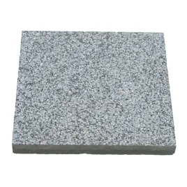 plytka-30x30x3-szara-lastrico-lastriko-lastryko