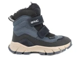 primigi-sniegowce-4936700-28-scamosc-tecnic
