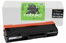 toner-do-hp-h-142-xl-no-chip-w1420a