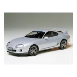 tamiya-24123-toyota-supra