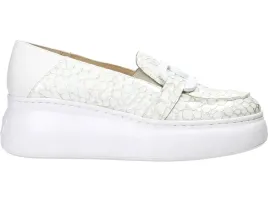 wonders-polbuty-a-2611-40-damla-off