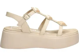 wonders-sandaly-a-3703-40-iseo-v-natural
