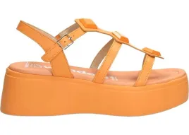 wonders-sandaly-a-3703-40-iseo-v-apricot