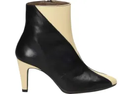 wonders-botki-m-4251-36-iseo-i-cream-iseo-i-negro