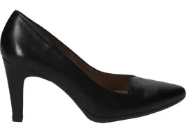 wonders-czolenka-m-4250-36-iseo-i-negro