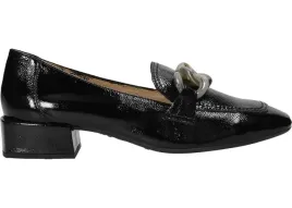 wonders-polbuty-c-5813-36-lack-negro