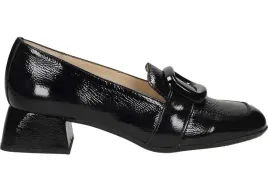 wonders-polbuty-d-1203-36-lack-v-negro