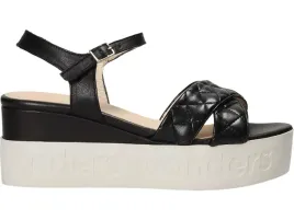 wonders-sandaly-b-7520-40-napelia-iseo-v-negro