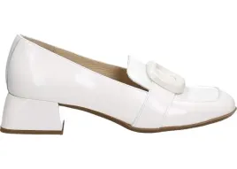 wonders-polbuty-d-1203-36-lack-v-off