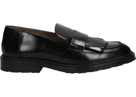 wonders-polbuty-b-9102-39-oregon-negro