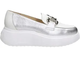 wonders-polbuty-a-3604-40-max-wild-v
