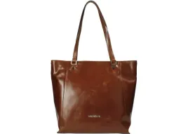 wonders-shopperka-wb-r156-one-size-shopperka-oregon-marron