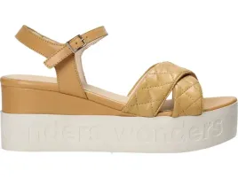 wonders-sandaly-b-7520-40-napelia-iseo-v-sand