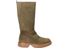 wonders-kozaki-b-8203-38-trend-taupe