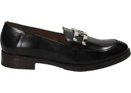 wonders-polbuty-a-7250-36-oregon-negro