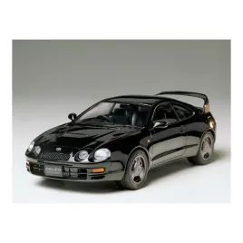 tamiya-24133-toyota-celica-gt-four