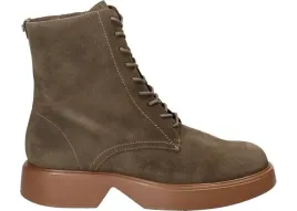 wonders-trzewiki-b-8206-36-trend-taupe