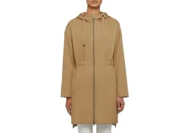 geox-parka-w3522q-t2981-f3034-34-w-topazio-parka-twill