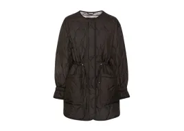 geox-kurtka-w3520w-t2937-f9000-36-w-eraklia-coat-recycle-ponge