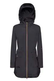 geox-parka-w3520r-t2918-f1624-40-w-dandra-parka-soft-shiny