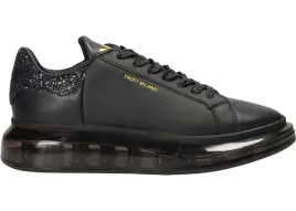 ynot-sneakersy-yni0450-40-sneakersy-czarne-brokatowe