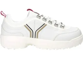 ynot-sneakersy-ynp0100-41-sneakersy-biale-wiazane